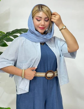 اورال مهرنوش کد : 22551