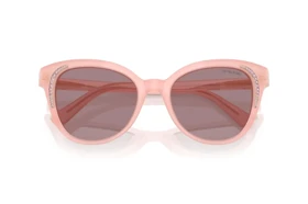 عینک آفتابی سواروسکی Swarovski SK 6031S