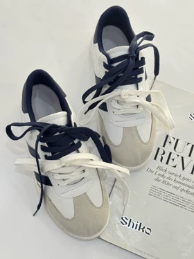 ونس اسپزی شیکو 4177