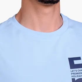 تیشرت مردانه A812