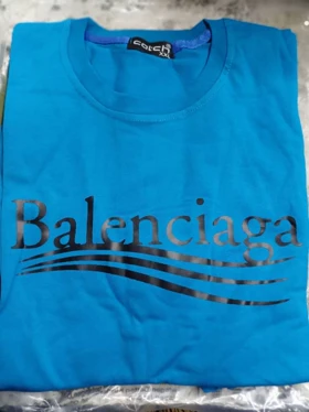 تیشرت پارچه پنبه28نخ