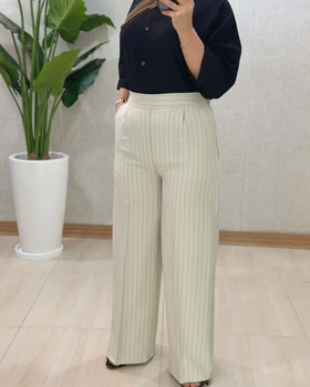 C05- شلوار دیپلمات