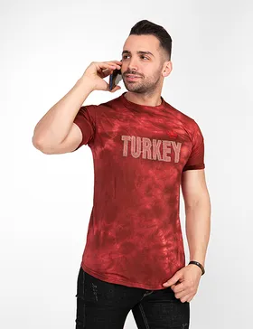 تیشرت مردانه Adidas