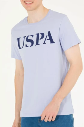 تیشرت مردانه u.s.-polo-assn.