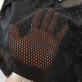 کراپ کیمونو nike توری 38 تا 46