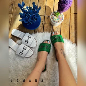 اسلیپر یراق دار