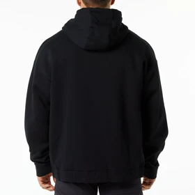 هودی پنبه طرح کومان کد 2 kouman