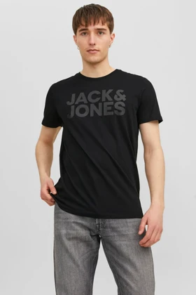 تیشرت مردانه jack-and-jones jack-and-jones