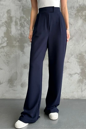 شلوار زنانه macharel-jeans macharel-jeans