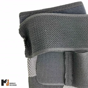 آرنج بند طبی ورزشی کد 662