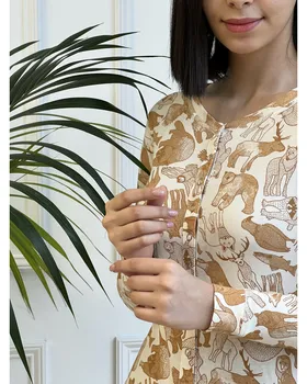 سرهمی میکس نیلای