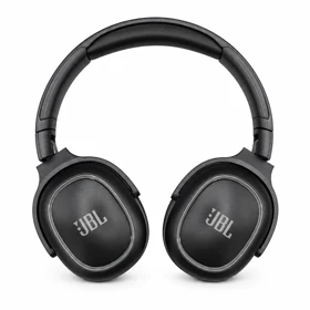 هدفون بی سیم جی بی ال مدل Tune M9BT (مشکی)