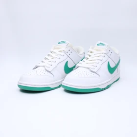 کتانی NIKE SB کد 121378