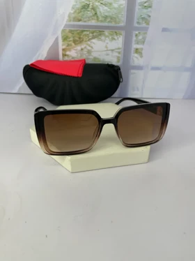 عینک آفتابی عینک بالنسیاگا 9527