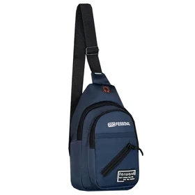 کیف کراس بادی فوروارد مدل FORWARD - FCLT929 CROSS BODY