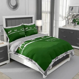 روتختی طرح هرمس مدل T4622
