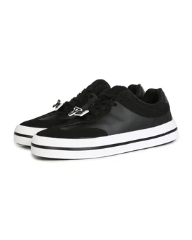 کتانی زنانه بندی ونس مدل Vans KAPER YES