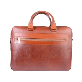 کیف چرم اداری دیاکو