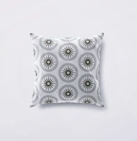 کوسن Pillow modern14