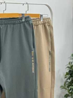 شلوار مردانه کاوه