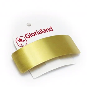 گیره مو زنانه مدل فرانسوی کد G Ln-455