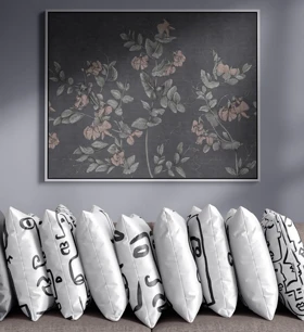 کوسن 8 تکه pillow 8 set 216