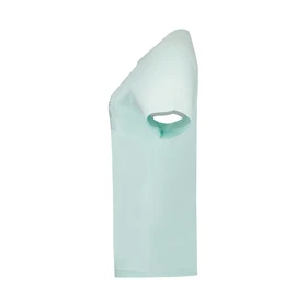 تیشرت زنانه وینترهارت مدل W2029003TS