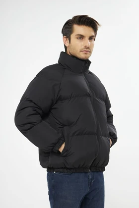 کت و کاپشن garen garen