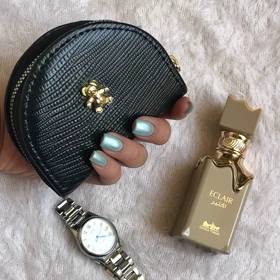 جاکارتی زنانه مدل لیزارت