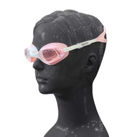 عینک شنا CONQUEST BL800