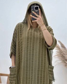 کفتان فری سایز