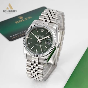 ساعت رولکس Rolex Datejust 05SG2
