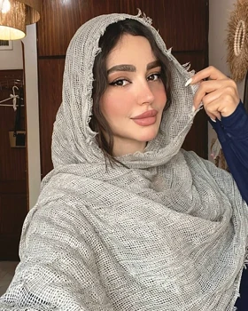 شال حصیری دورریش
