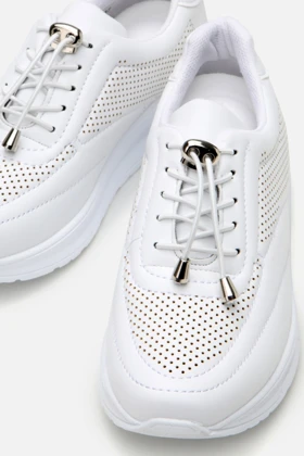 کتانی زنانه yaya-by-hotic yaya-by-hotic