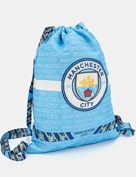کیف ورزشی Manchester City