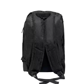 کوله پشتی ورزشی Wilson