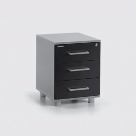 فایل سه کشو دنیته مدل افق - Dfj231