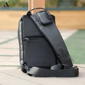 کراس بادی اسپرت Staye Crossbody A03