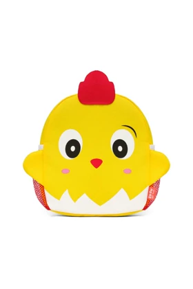 کیف مدرسه بچگانه zoozy zoozy