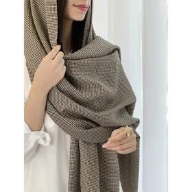 شال پیچازی ریز