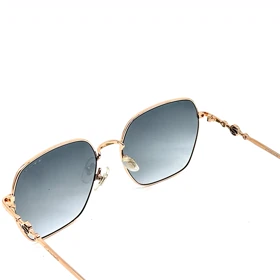 عینک آفتابی اوسه OSSE 3367