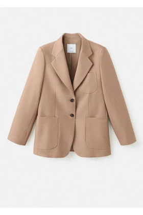 کت و ژاکت زنانه mango