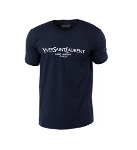 تیشرت مردانه YSL