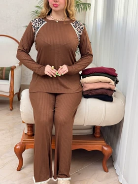 ست آکاردئونی دنیز 3405