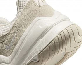 کفش روزانه Nike W TECH HERA PC_DR9761-002
