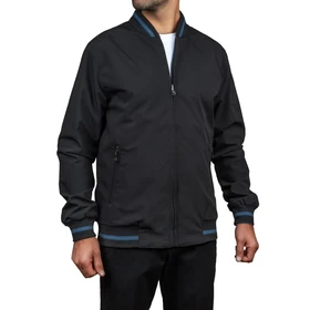 کاپشن مردانه وینترهارت مدل M2092001JC