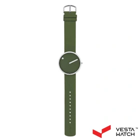 ساعت مچی مردانه و زنانه پیکتو PICTO مدل P43396-7764S