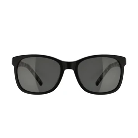 عینک آفتابی بچگانه تام تیلور Tom Tailor 63400