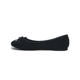 کفش زنانه رزمری مدل Rose Merry SH6027_Black