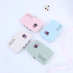 جاکارتی تبلتی چاکلت CHOCOLATE